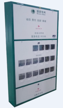 德扑圈